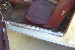 130513 67 Ford Mustang (70).JPG